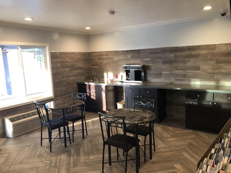 Menifee Inn image