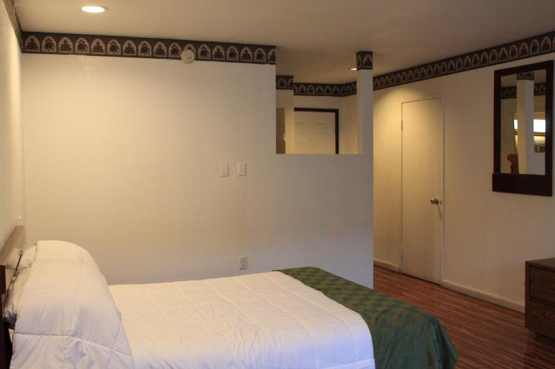 Menifee Inn image