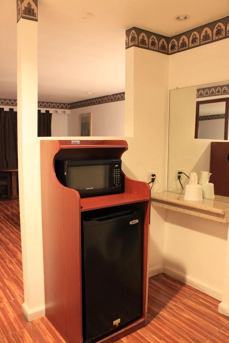 Menifee Inn image