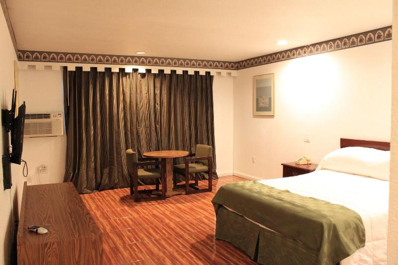 Menifee Inn image