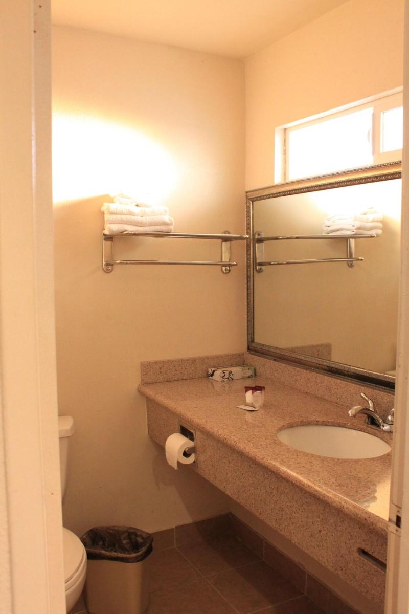 Menifee Inn image