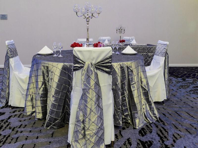 Courtyard By Marriott Lake Jackson
