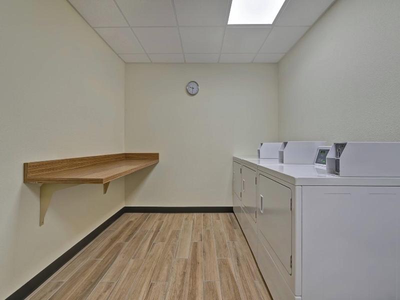 Towneplace Suites By Marriott El Paso East I 10 image