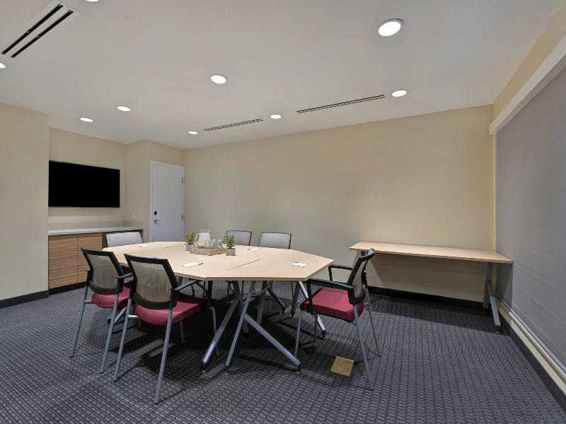 Towneplace Suites By Marriott El Paso East I 10 image