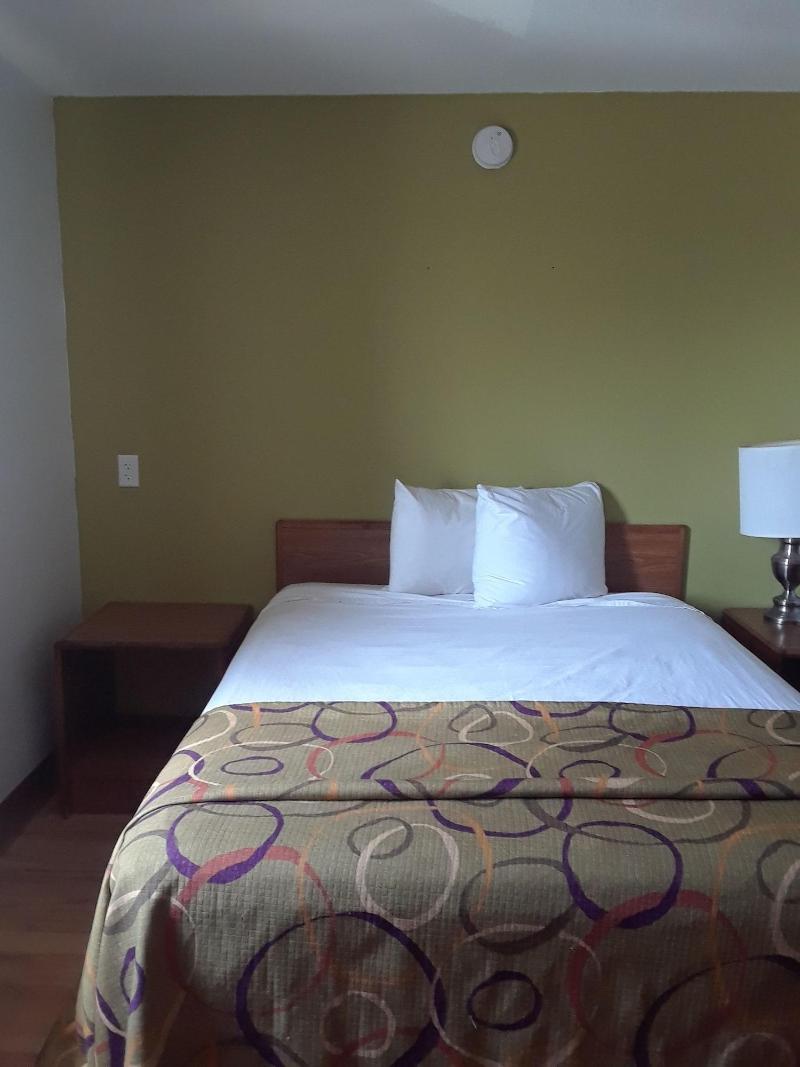 Host Inn And Suites image