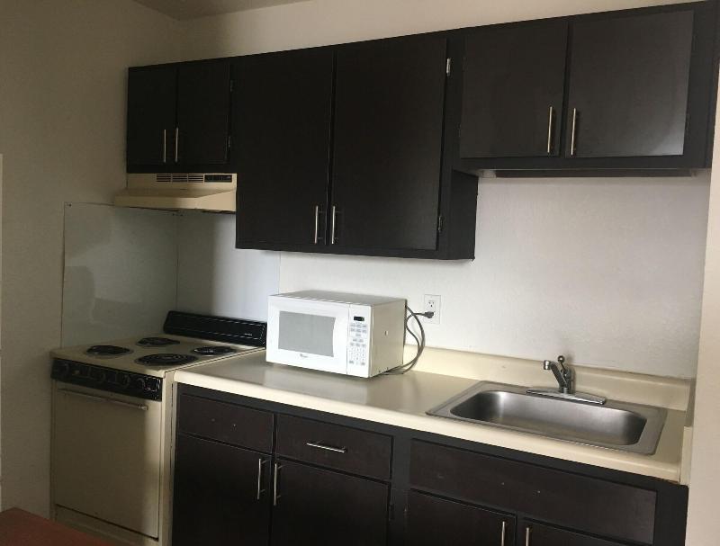 Host Inn And Suites image