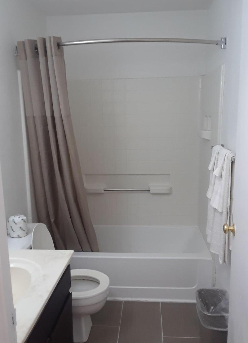 Host Inn And Suites image