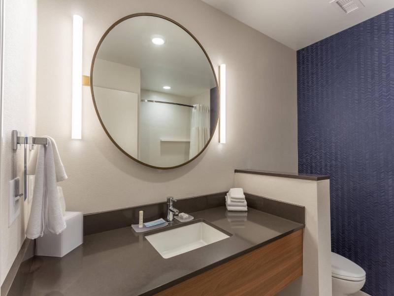 Fairfield Inn Suites Franklin image