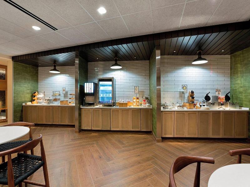Fairfield Inn Suites By Marriott Shelby image
