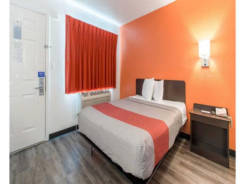 Motel 6 Norcross, Ga - Atlanta Northeast image