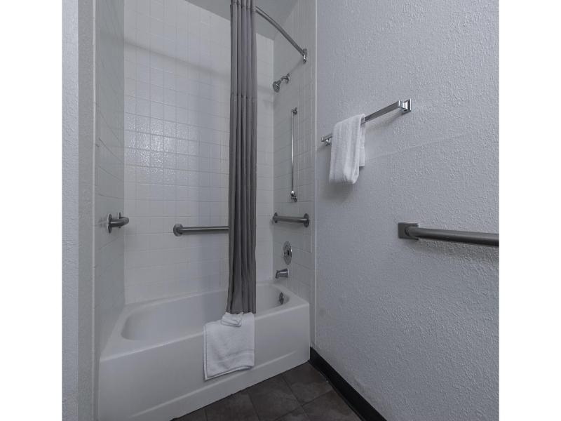 Motel 6 Norcross, Ga - Atlanta Northeast image