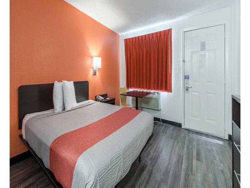 Motel 6 Norcross, Ga - Atlanta Northeast image