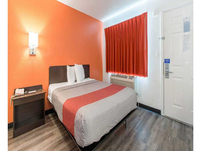 Motel 6 Norcross, Ga - Atlanta Northeast image