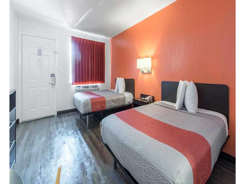 Motel 6 Norcross, Ga - Atlanta Northeast image