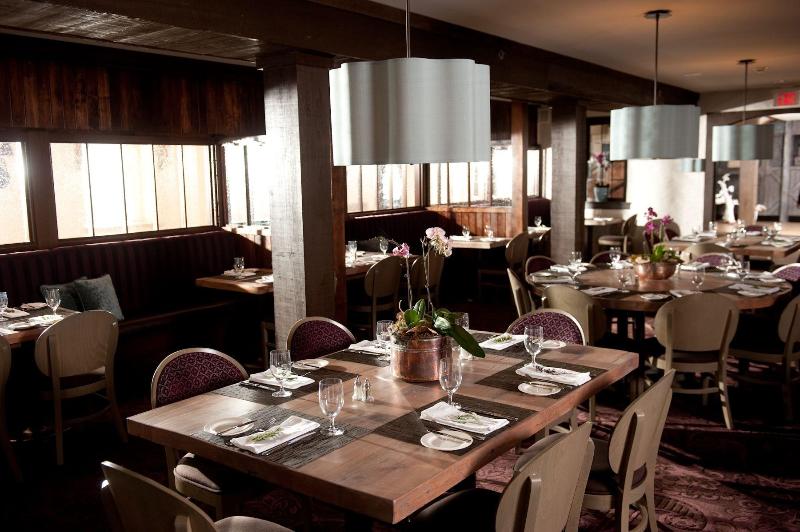 Normandy Farm Hotel Conference Center image