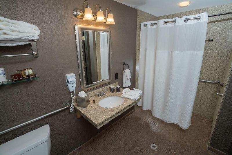 Normandy Farm Hotel Conference Center image