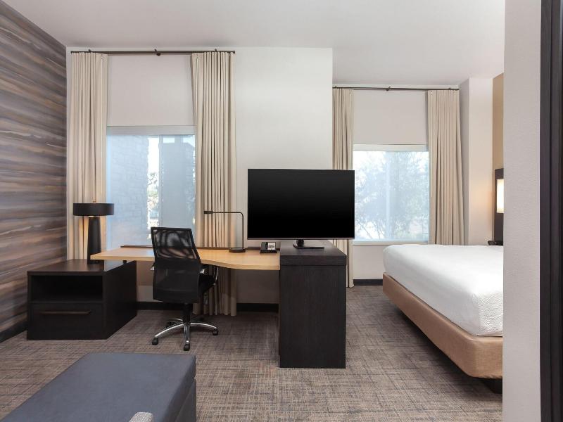 Residence Inn Providence Coventry image
