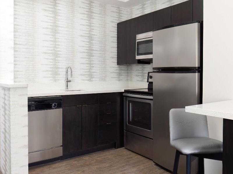Residence Inn Providence Coventry image