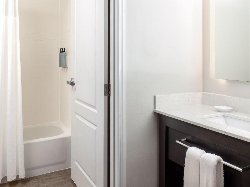 Residence Inn Providence Coventry image