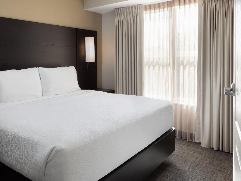 Residence Inn Providence Coventry image