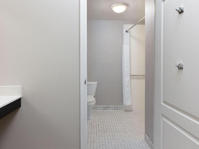 Residence Inn Providence Coventry image