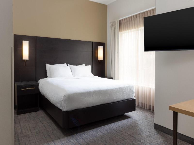 Residence Inn Providence Coventry image
