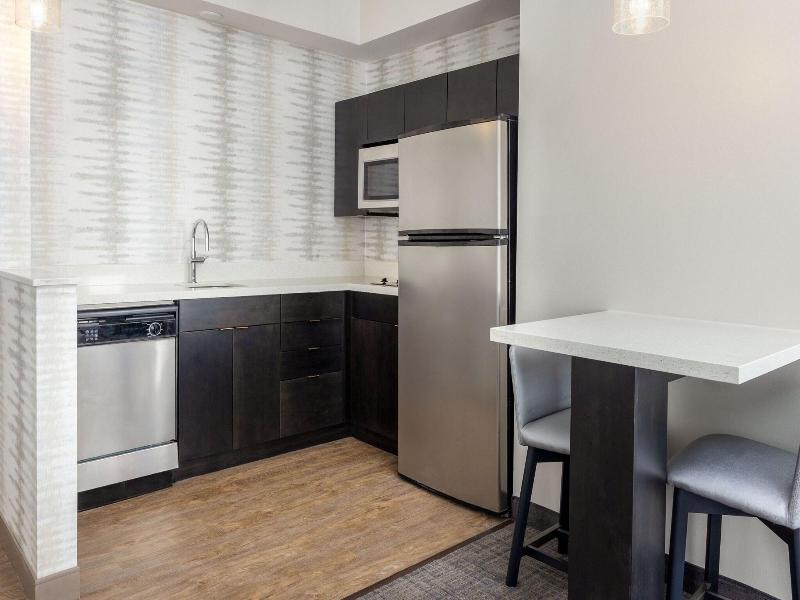 Residence Inn Providence Coventry image