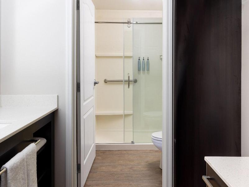 Residence Inn Providence Coventry image