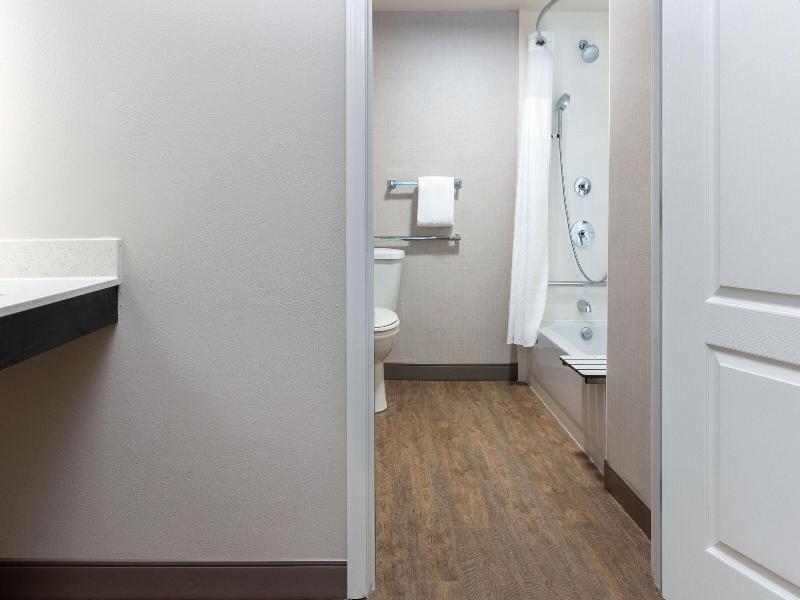 Residence Inn Providence Coventry image