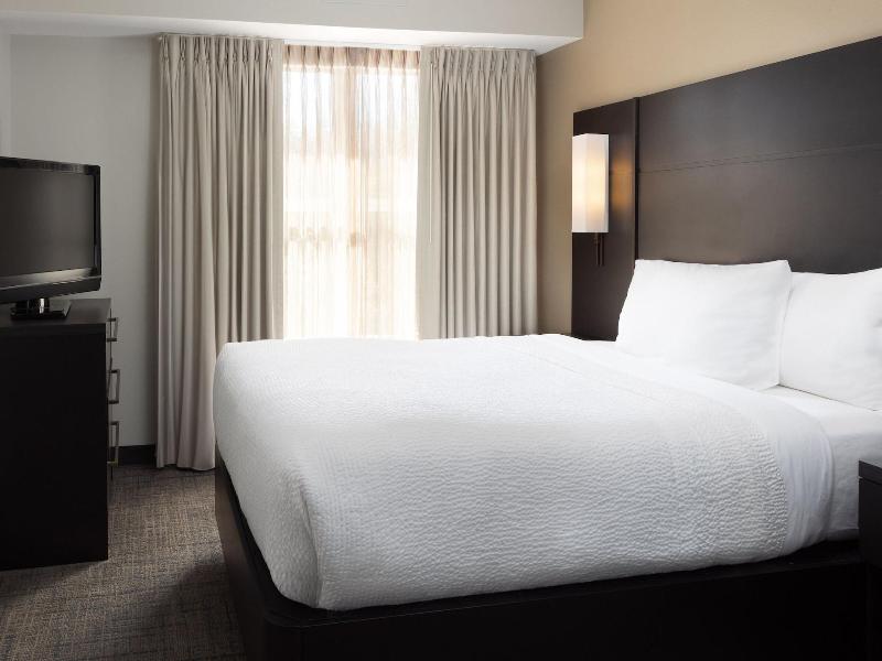 Residence Inn Providence Coventry image