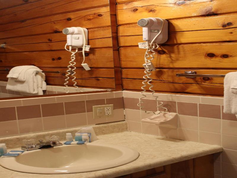 Stone Fence Resort image