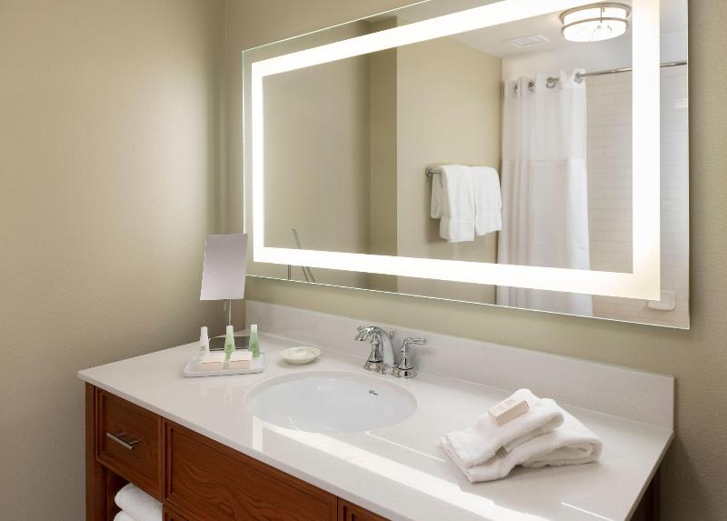 Stonewall Resort image