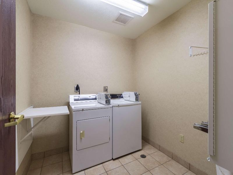 Motel 6 Huron, Oh - Sandusky image