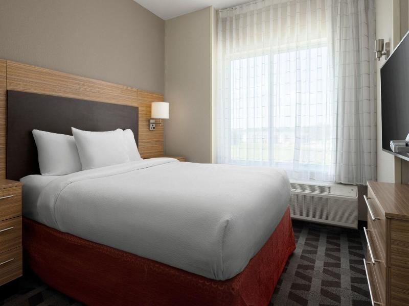 SUITE TWO DOUBLE BEDS — photo 7