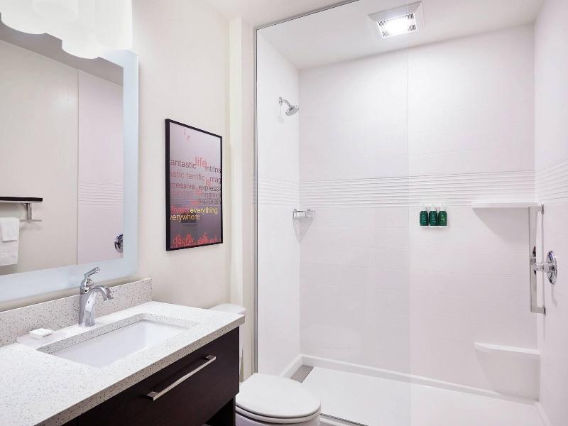 Towneplace Suites By Marriott St Louis O Fallon image