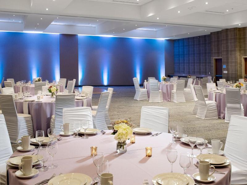Courtyard By Marriott Minneapolis Edina