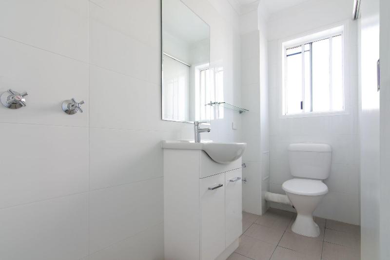 Burleigh Gold Coast Motel image