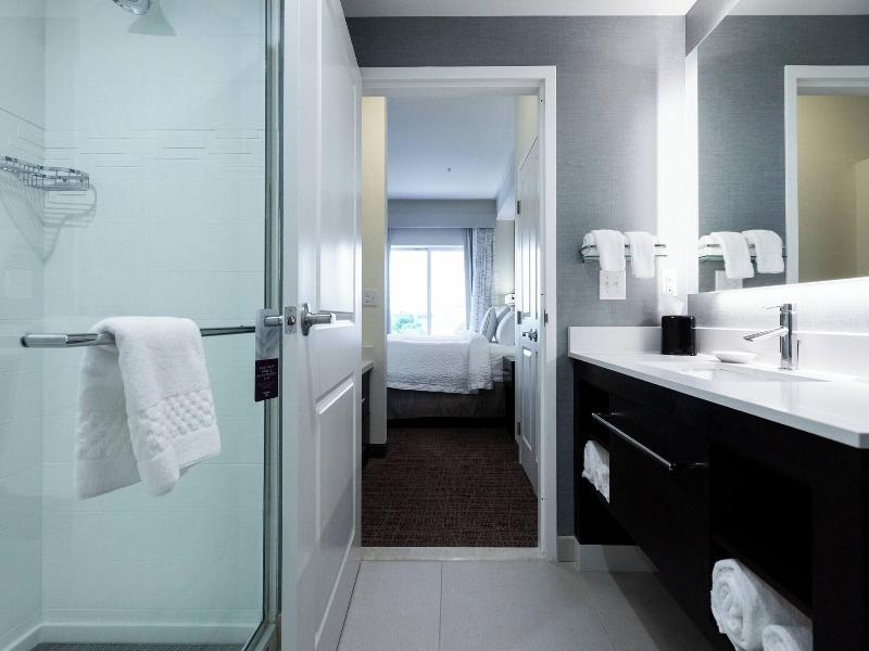 Residence Inn Oklahoma City North Quail image