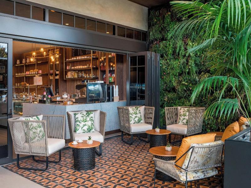 The Dalmar Fort Lauderdale A Tribute image