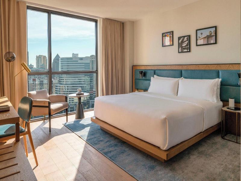 The Dalmar Fort Lauderdale A Tribute