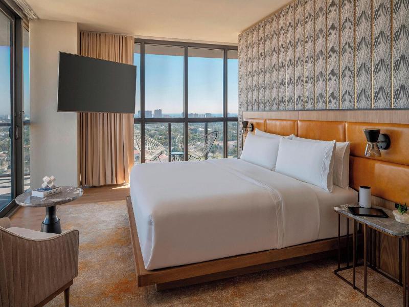 The Dalmar Fort Lauderdale A Tribute image