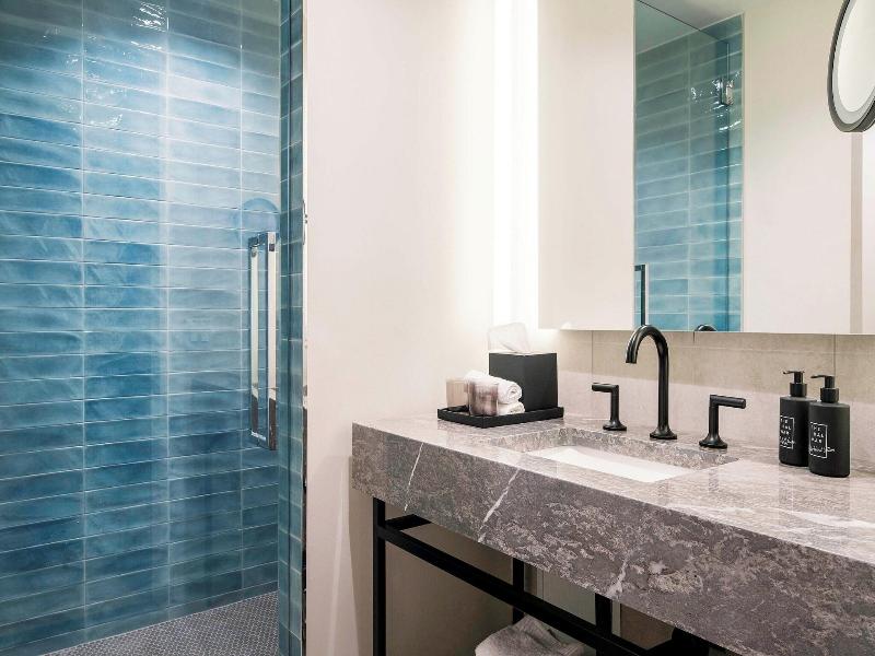 The Dalmar Fort Lauderdale A Tribute image
