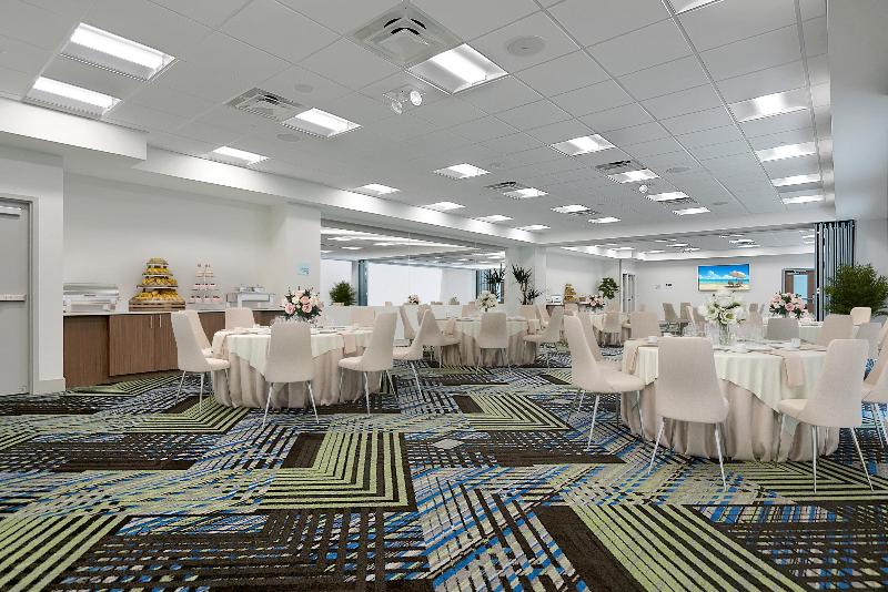 Holiday Inn Express Jacksonville South Bartram Prk image