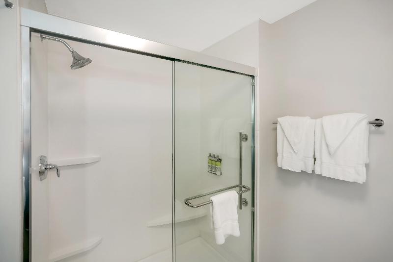 Holiday Inn Express Jacksonville South Bartram Prk image