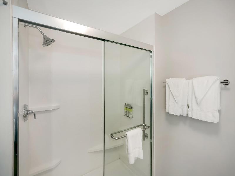 Holiday Inn Express Jacksonville South Bartram Prk image