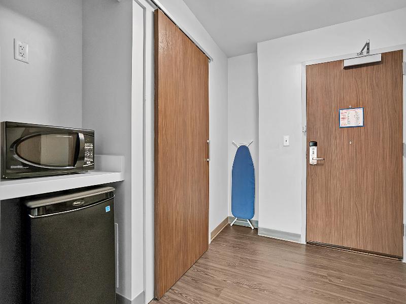 Holiday Inn Express Jacksonville South Bartram Prk image