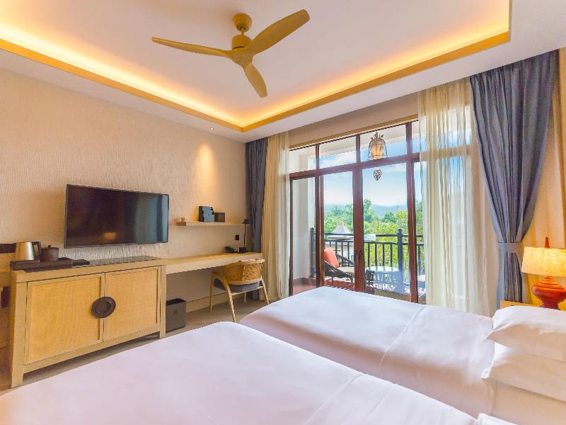 Angsana Xishuangbanna image 8