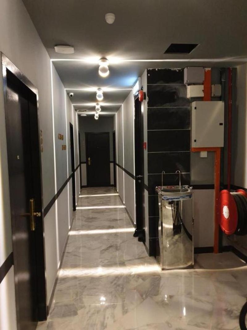 Suite Dreamz Hotel Banting image