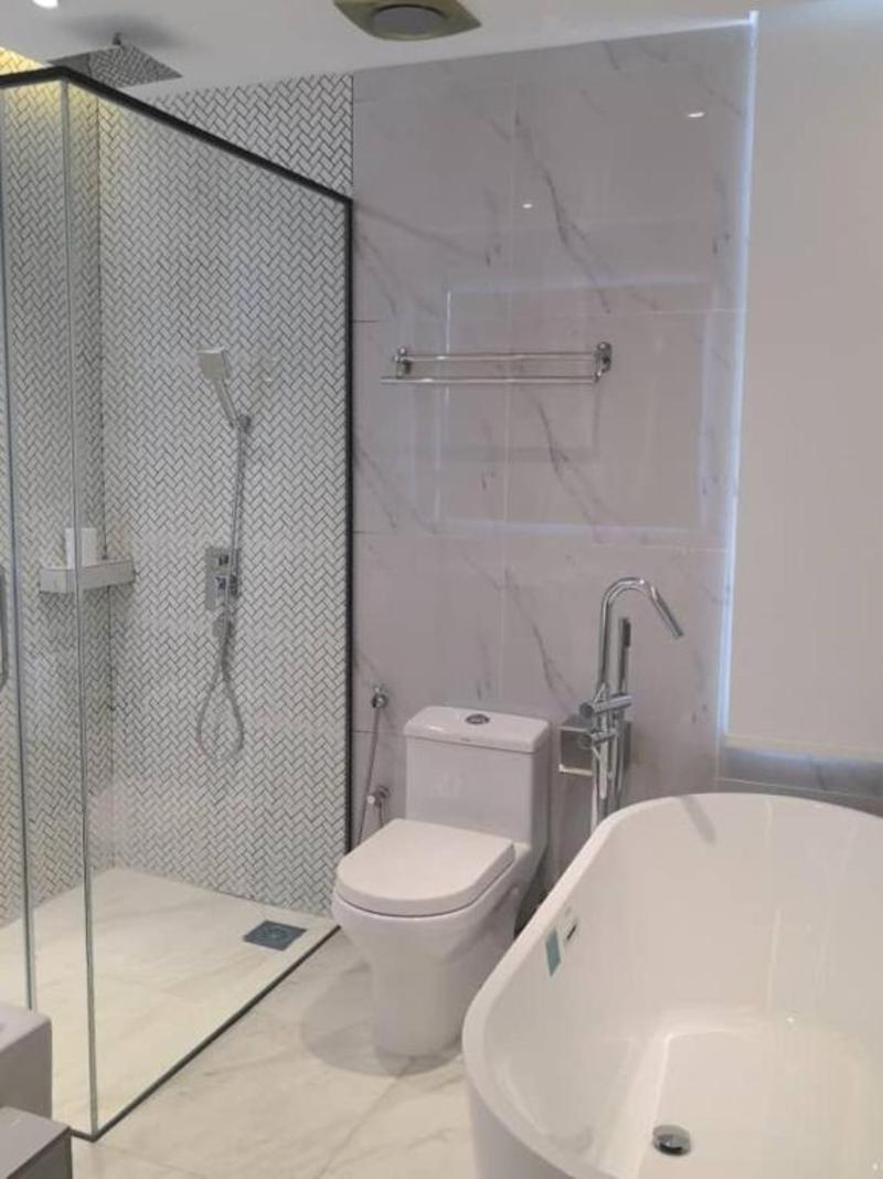 Suite Dreamz Hotel Banting image