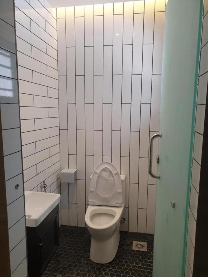Suite Dreamz Hotel Banting image